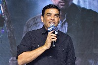 Masooda Movie Success Meet